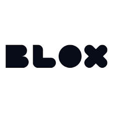 Blox