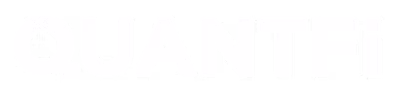 Quantfi